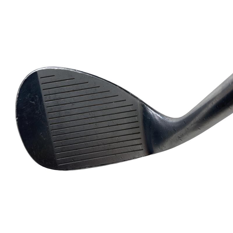 �c�i�|�Q�Q�@�T�W°