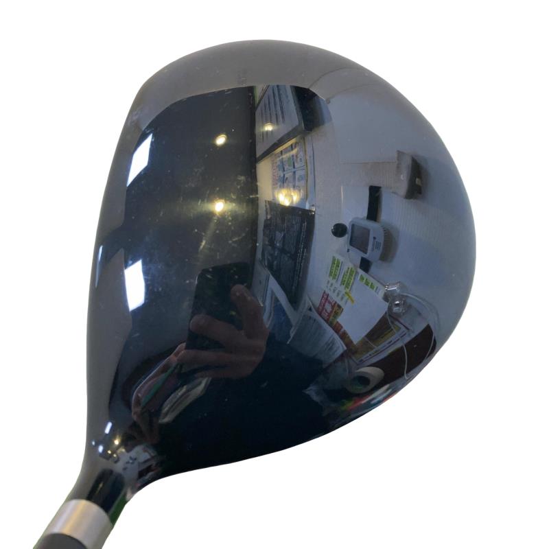 �s�n�t�q�@�v�n�q�k�c�@�s�v�V�R�V�@�S�T�T�@�@�X�D�T°