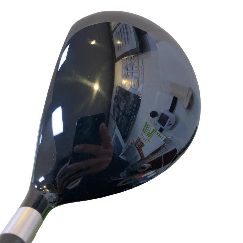 �s�n�t�q�@�v�n�q�k�c�@�s�v�V�R�V�@�R�v�i�P�R°�j