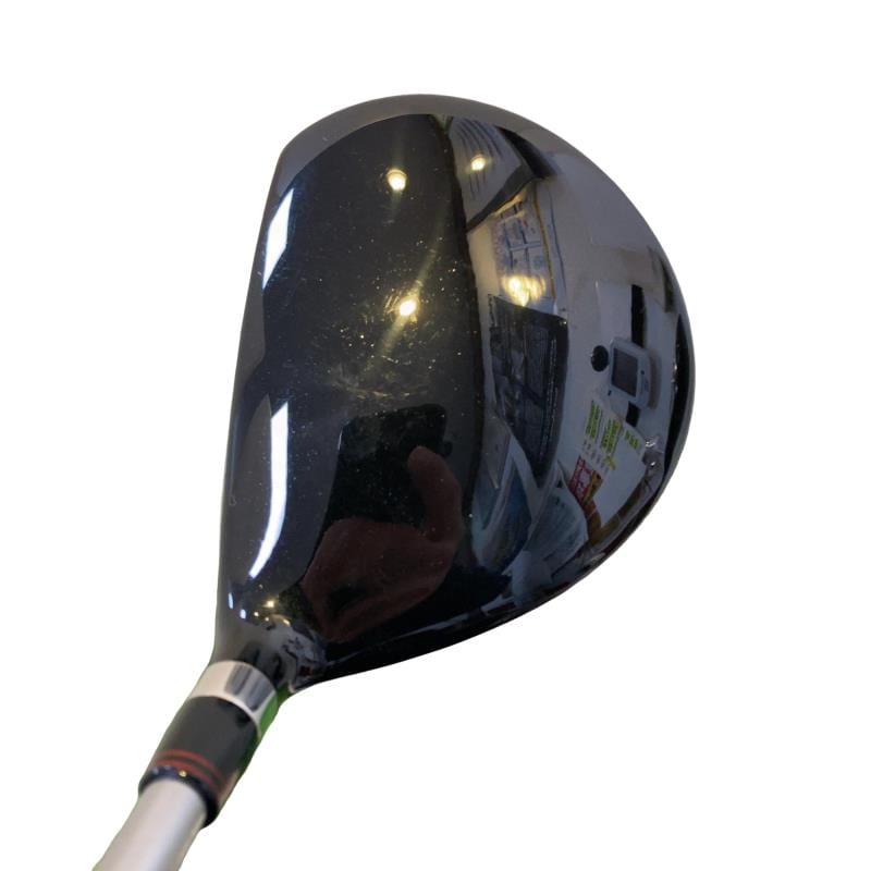 �s�n�t�q�r�s�`�f�d�@�w�|�c�q�h�u�d�@�f�q�i�Q�O�P�O�j�@�T�v