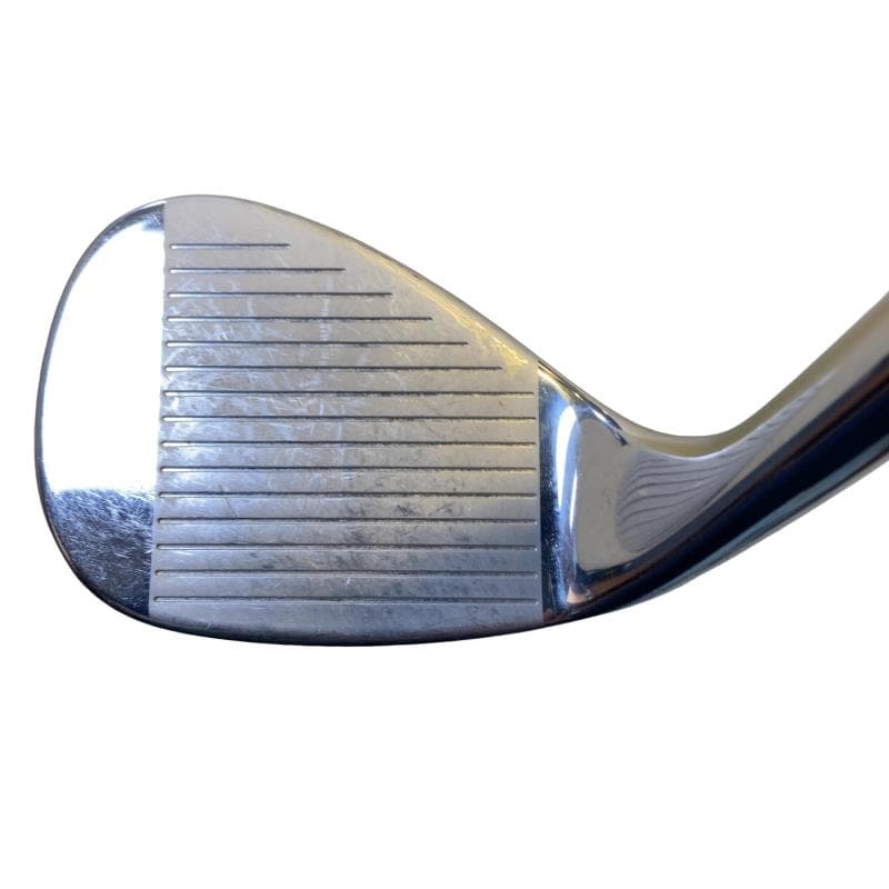 �b�f�P�Q�@�N���[���@�U�O°�^�O�S°