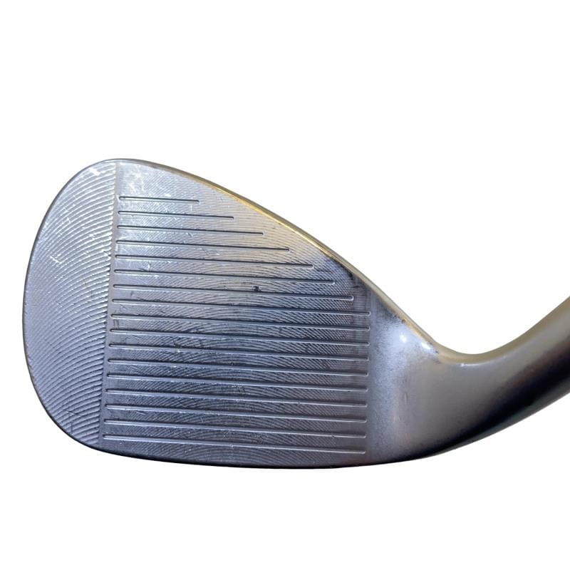 �b�����������������@�b�e�w�@�T�O°�^�P�P°