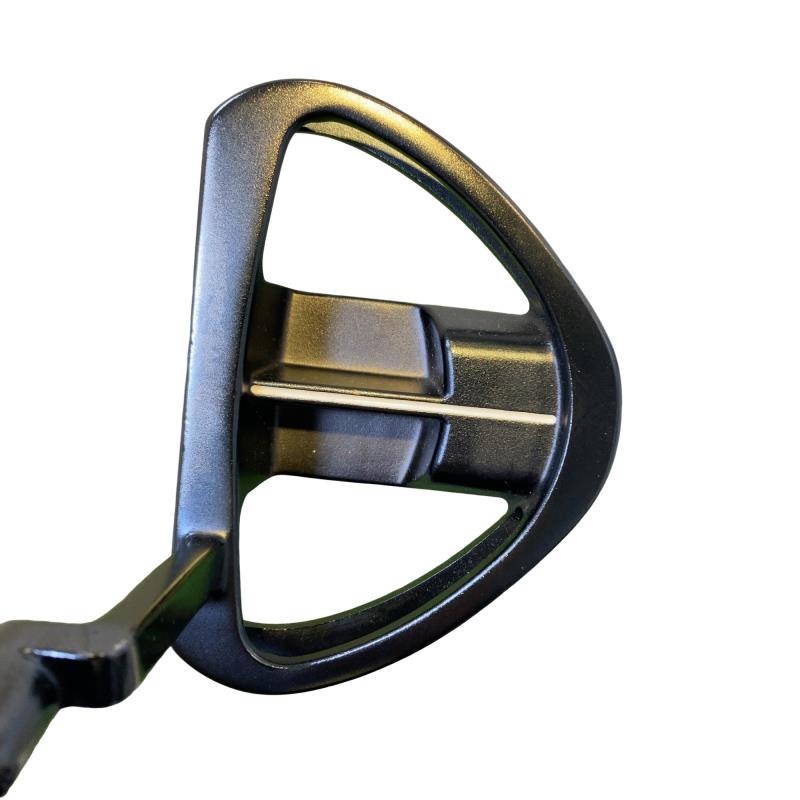 �q���������@�����������@�����������@�q�r���@�R�S�C���`