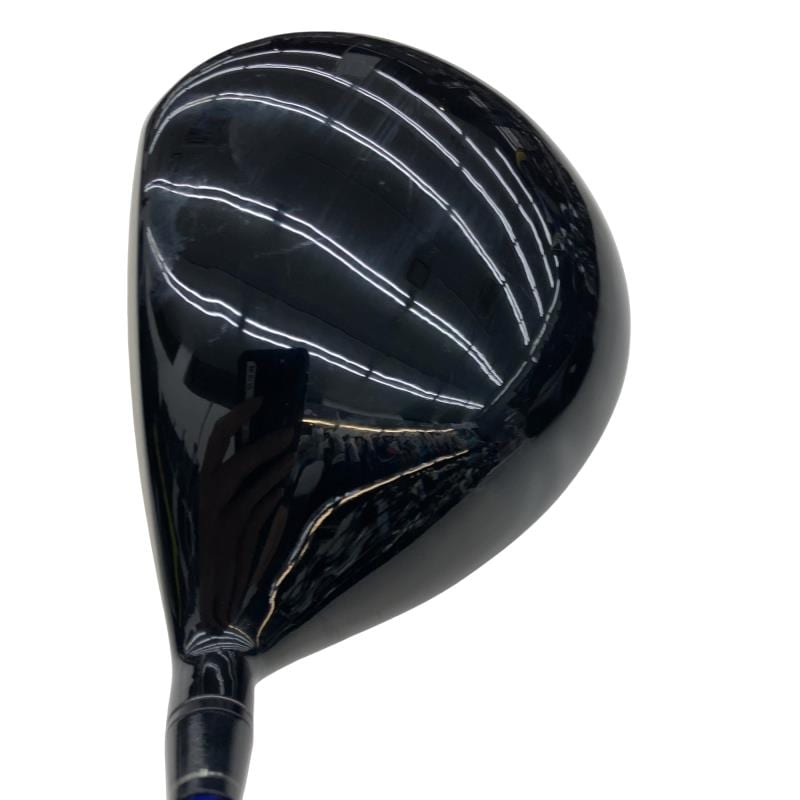 �s�n�t�q�@�v�n�q�k�c�@�s�q�Q�O�@�S�S�O�@�@�X�D�T°