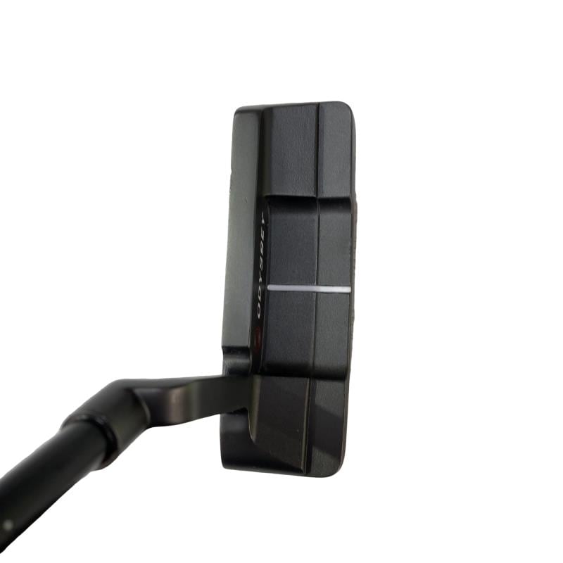 �n�@�v�n�q�j�r�@�a�k�`�b�j�@���Q�v�@�R�S�C���`