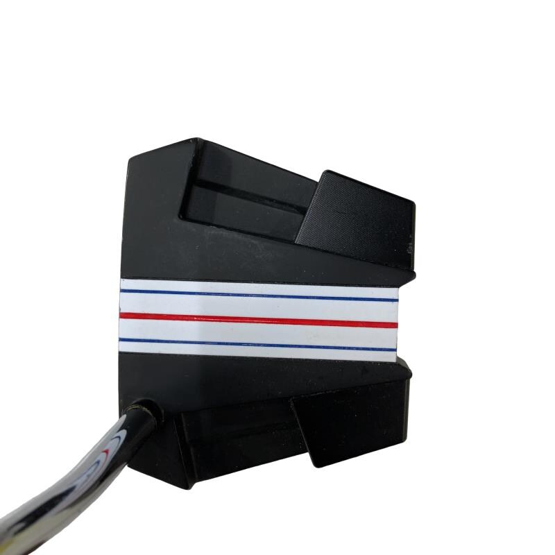 �d�k�d�u�d�m�@�s�q�h�o�k�d�@�s�q�`�b�j�@�R�S�C���`