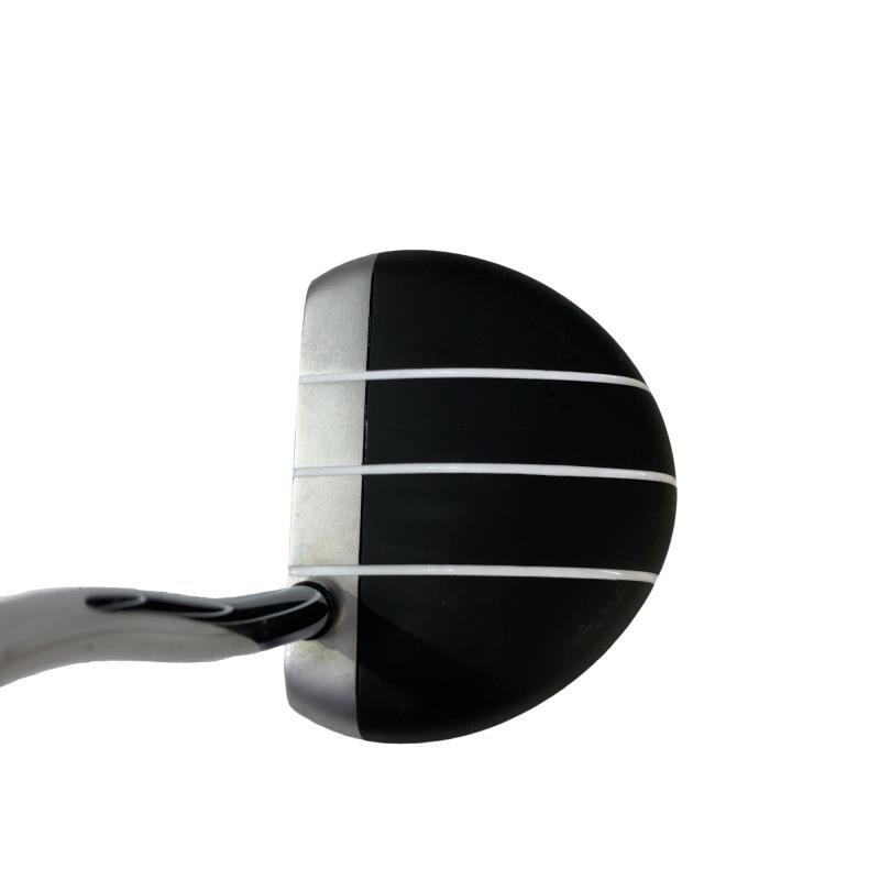 �r�s�q�n�j�d�@�k�`�a�@�s�t�s�s�k�d�@�R�S�C���`