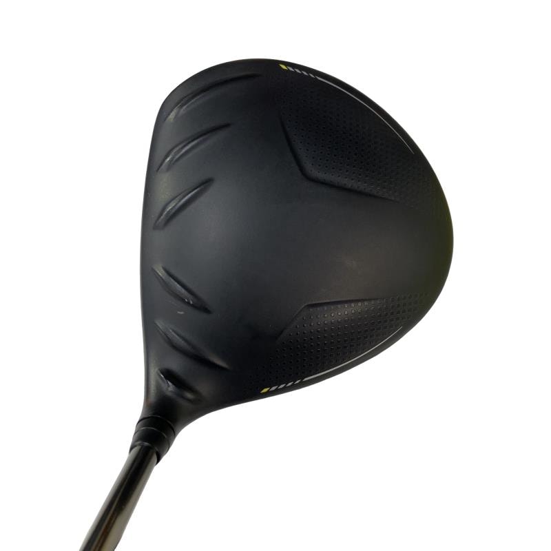 �f�S�R�O�@�l�`�w�@�@�X°