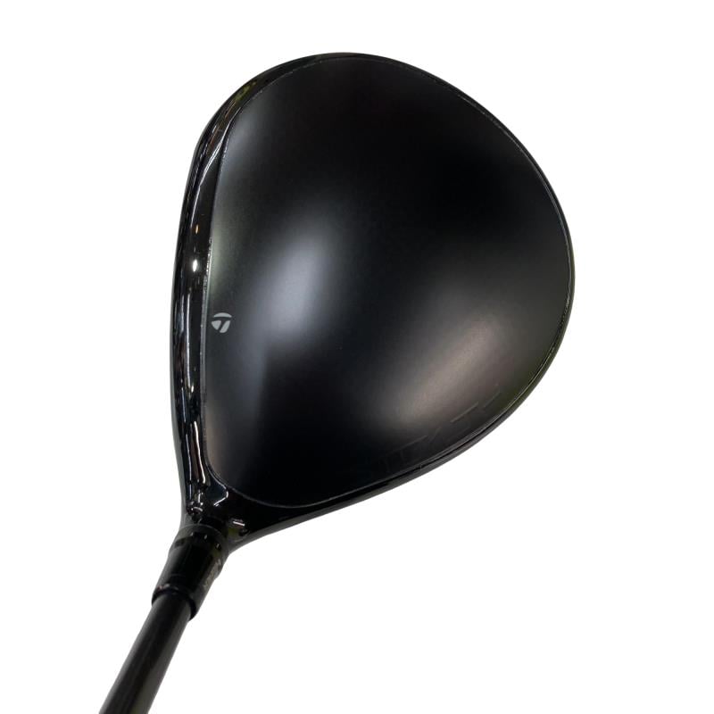 �r�s�d�`�k�s�g�@�o�k�t�r�{�@�P�O�D�T°