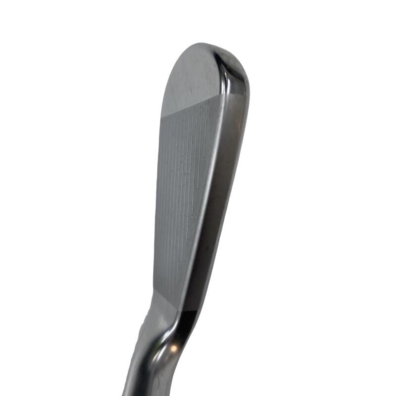 �r�q�h�w�n�m�@�y�w�@�t�@�t�S