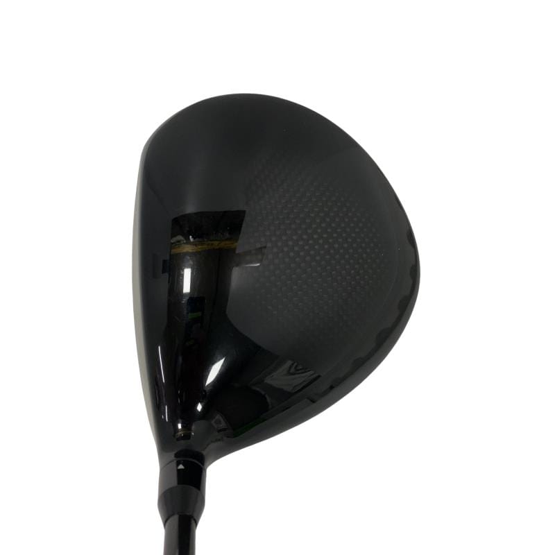 �q�r�@�e�@�T�i�Q�O�Q�O�j�@�P�O�D�T°