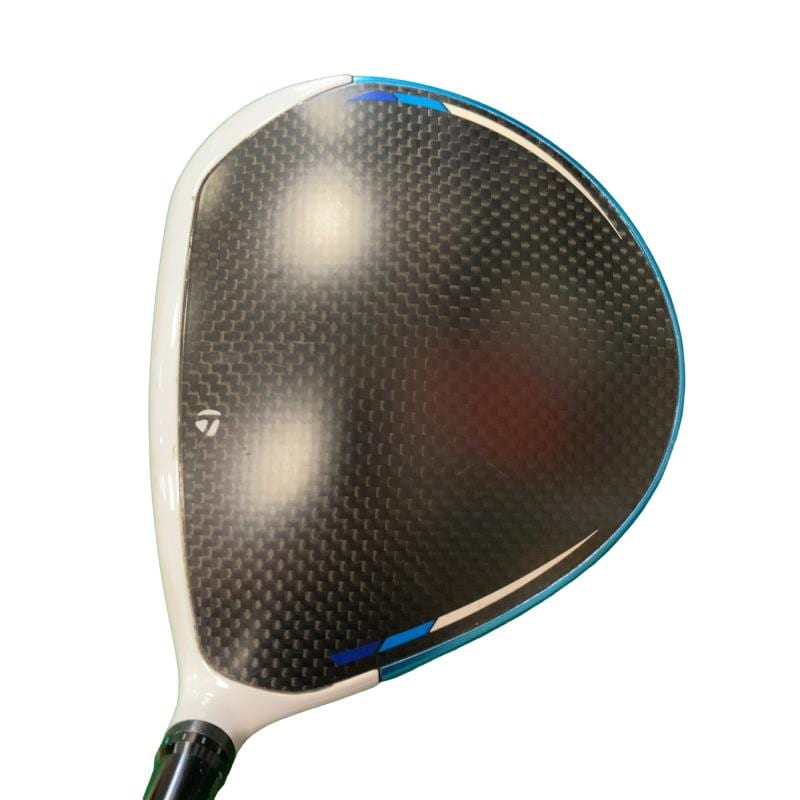 �r�h�l�Q�@�l�`�w�|�c�@�P�O�D�T°