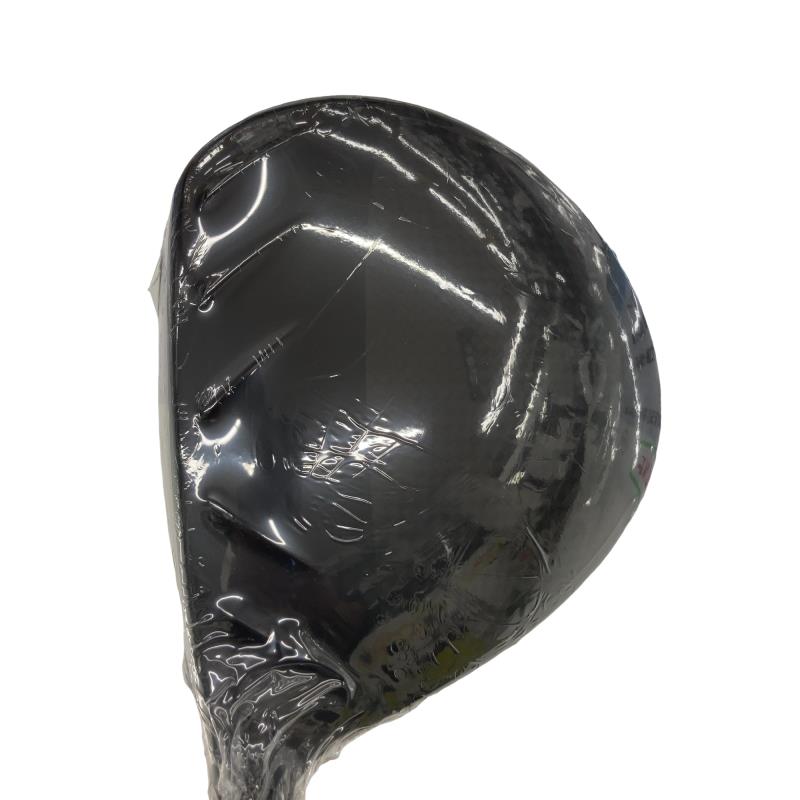 �f�S�S�O�@�k�r�s�@�P�O�D�T°