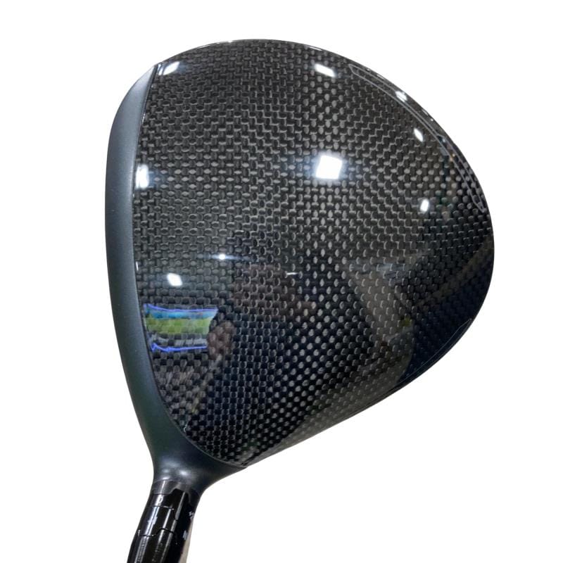 �p�t�`�m�s�t�l�@�������@�l�`�w�@�@�X°