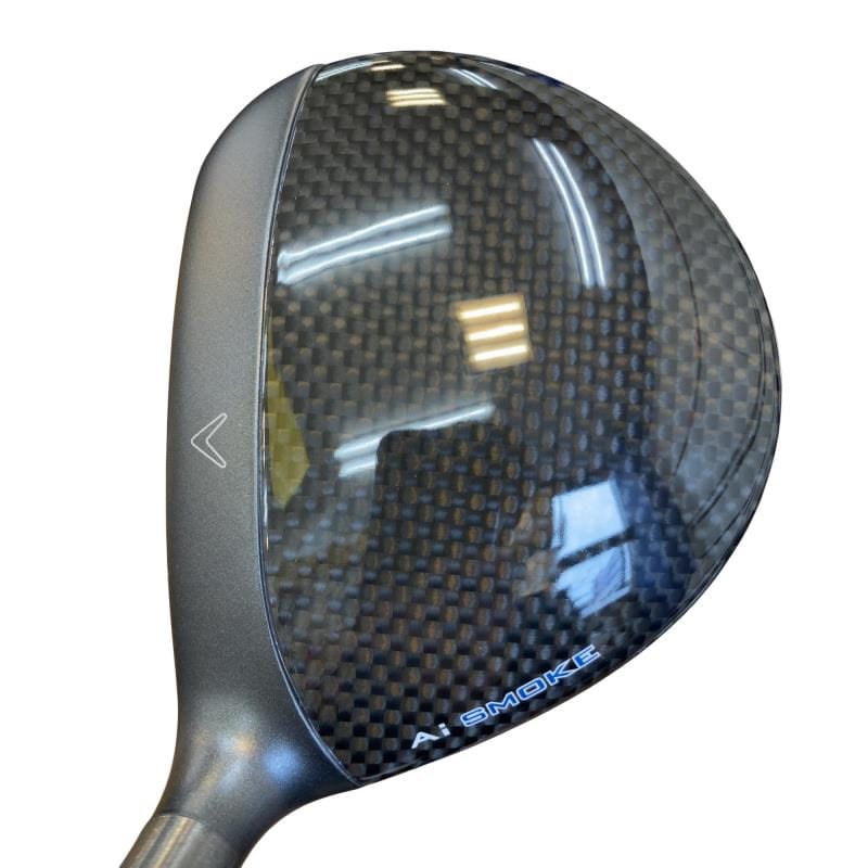 �o�`�q�`�c�x�l�@�`���@�r�l�n�j�d�@�l�`�w�@�@�T�v