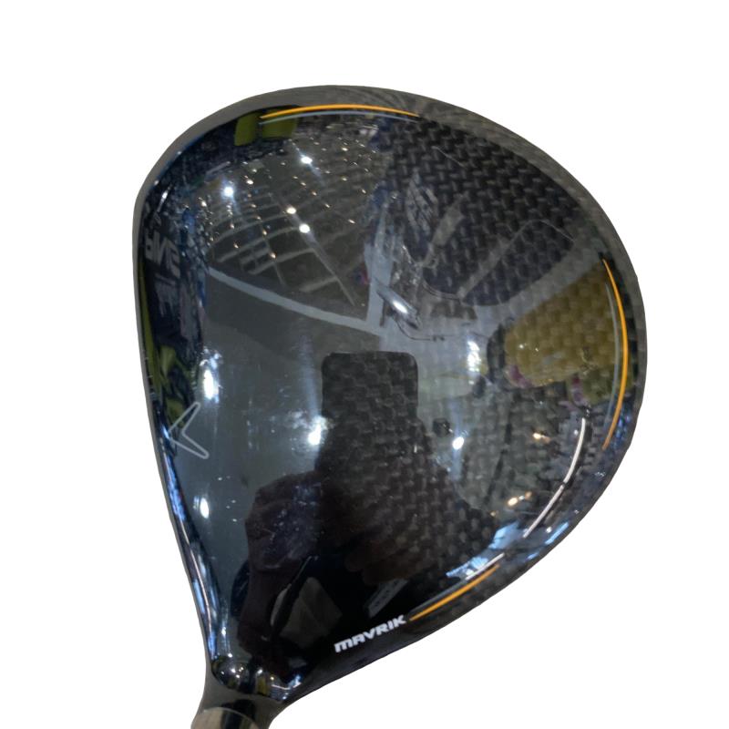 �l�`�u�q�h�j�@�l�`�w�@�@�R�v