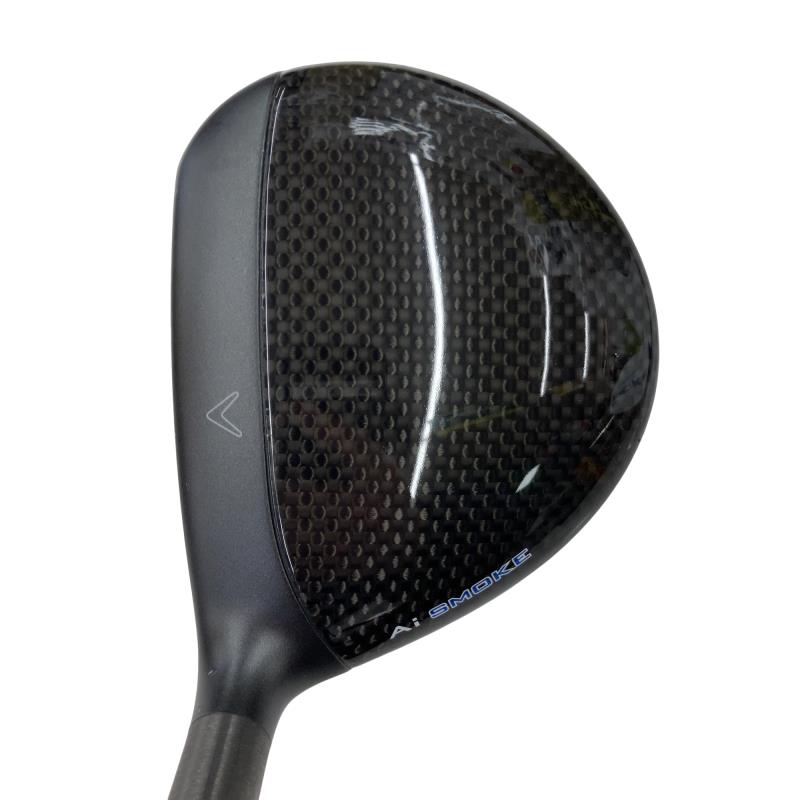 �o�`�q�`�c�x�l�@�`���@�r�l�n�j�d�@�l�`�w�@�@�T�v