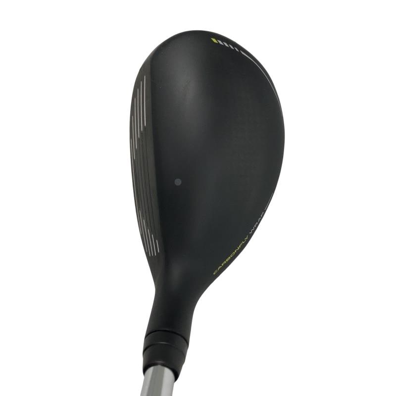 �f�S�R�O�@�t�V