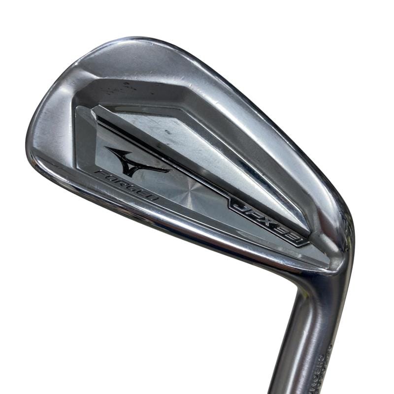 �i�o�w�@�X�Q�P�@�e�n�q�f�d�c�@�U�r�i���{���F�U�{�Z�b�g�j