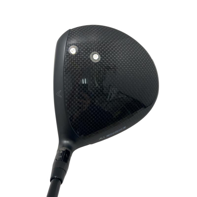 �o�`�q�`�c�x�l�@�`���@�r�l�n�j�d�@�l�`�w�@�c�@�P�O�D�T°