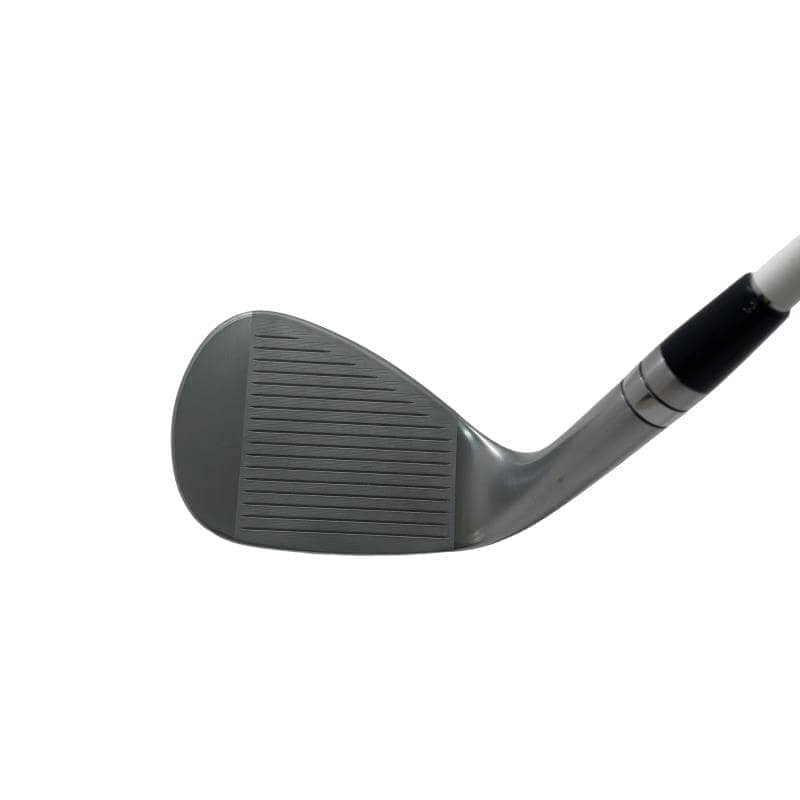 �u�n�j�d�x�@�r�o�h�m�@�l�h�k�k�d�c�@�r�l�P�P�@�c�A�[�N�����@�T�S°�^�P�O°�r