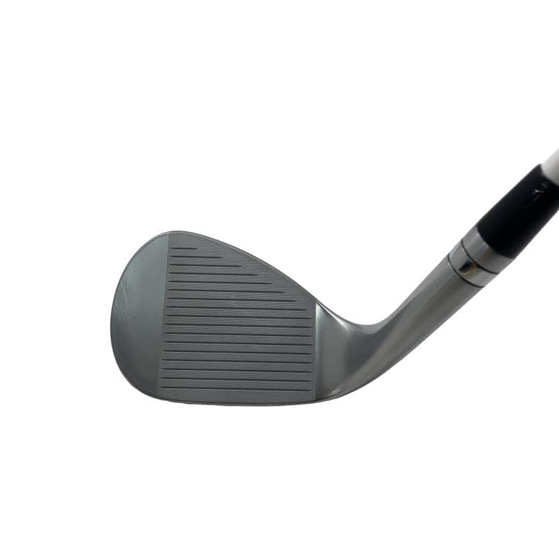 �u�n�j�d�x�@�r�o�h�m�@�l�h�k�k�d�c�@�r�l�P�P�@�c�A�[�N�����@�T�W°�^�O�U°�j