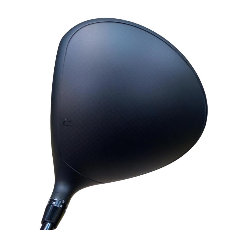 �����������@�c�r�|�`�c�`�o�s�@�l�`�w�|�j�@�P�O�D�T°