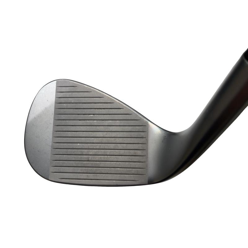 �o�h�m�f�@�f�k�h�c�d�@�S�D�O�@�T�O°�^�P�Q°�@�r