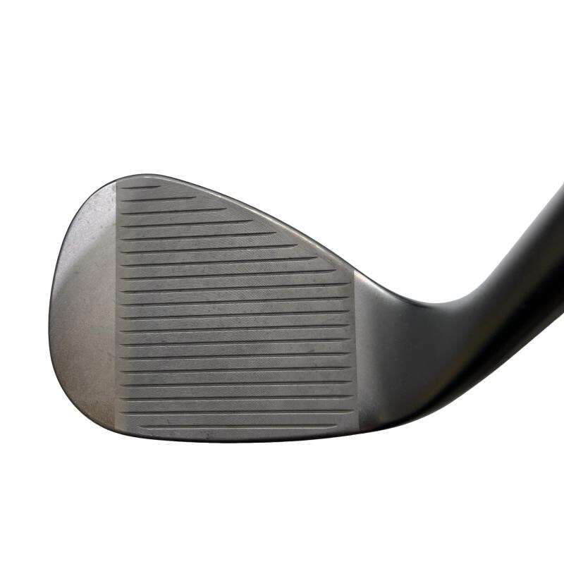 �o�h�m�f�@�f�k�h�c�d�@�S�D�O�@�T�S°�^�P�Q°�@�r