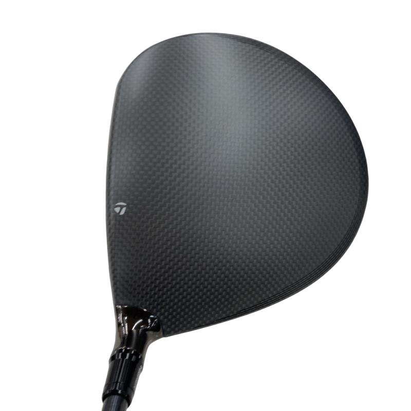 �p���R�T�@�P�O�D�T°