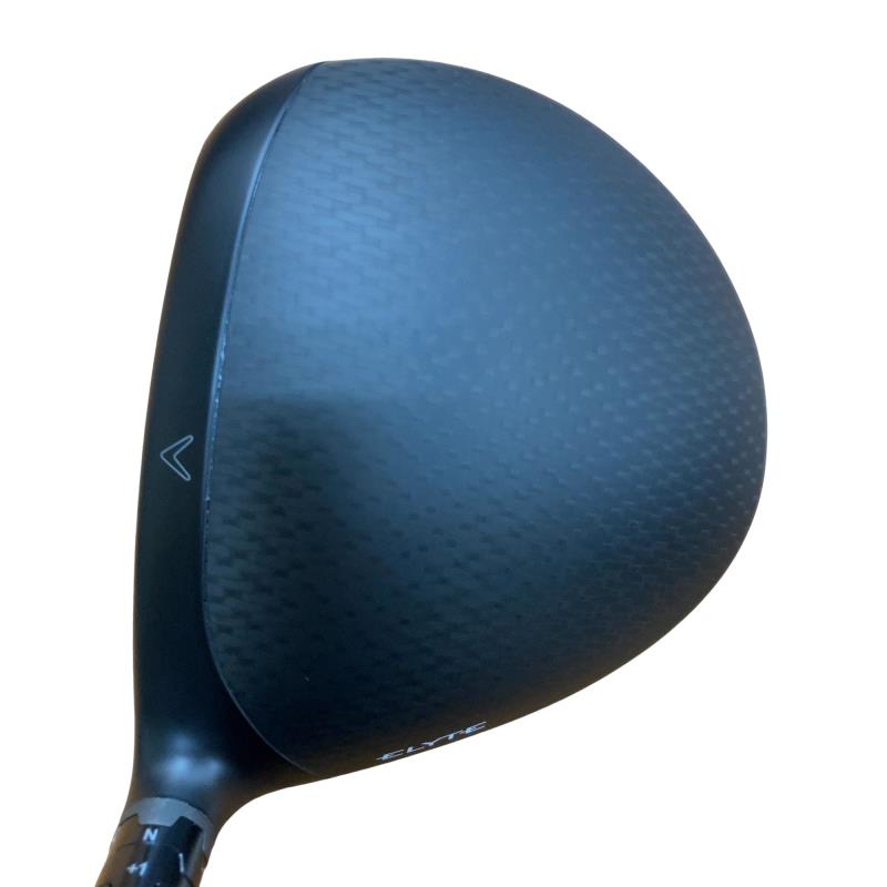 �d�k�x�s�d�@�P�O�D�T°