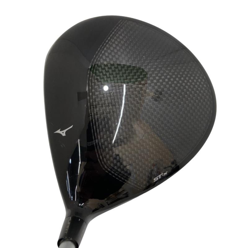 �l�����������@�r�s�|�w�@�P�O�D�T°