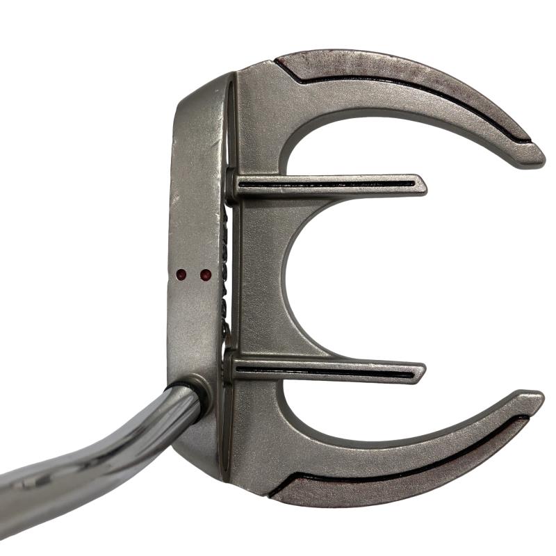 �v�g�h�s�d�@�g�n�s�@�w�f�@�r�`�a�d�q�s�n�n�s�g�@�R�R�C���`