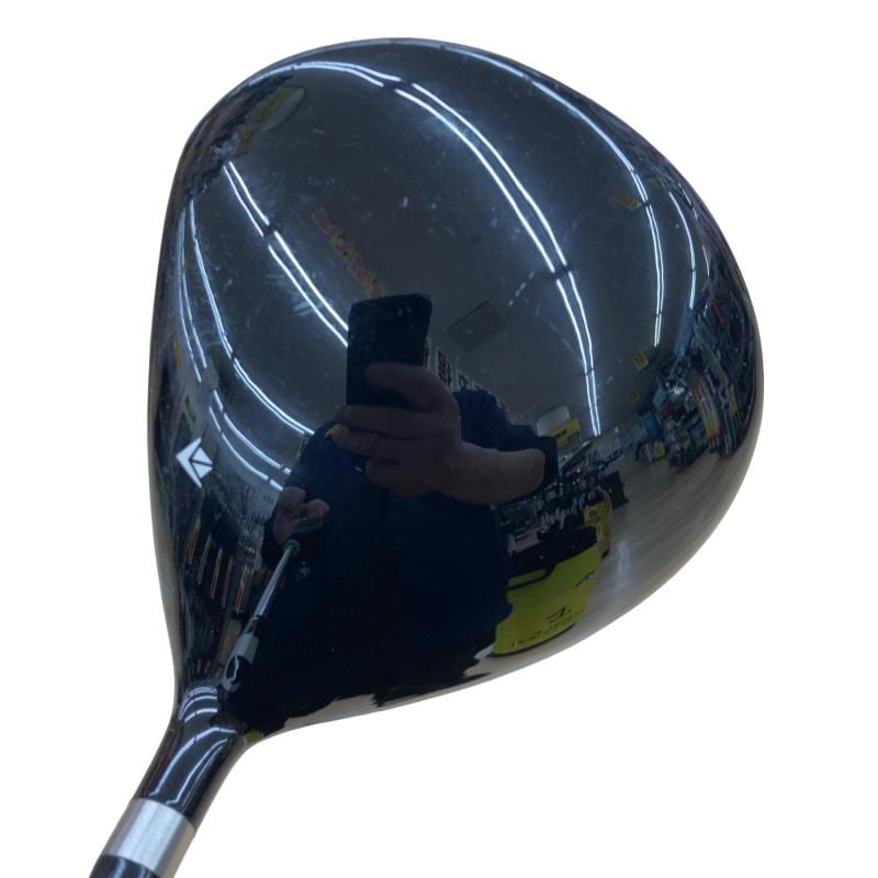 �a���@�y�d�`�k�@�T�Q�T�@�P�O�D�T°