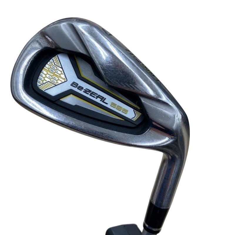 �a���@�y�d�`�k�@�T�Q�T�@�@�U�r�i���{���F�U�{�Z�b�g�j