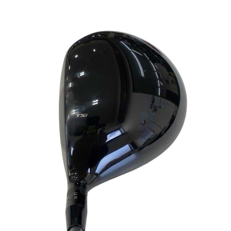 �s�r���P�@�P�O°