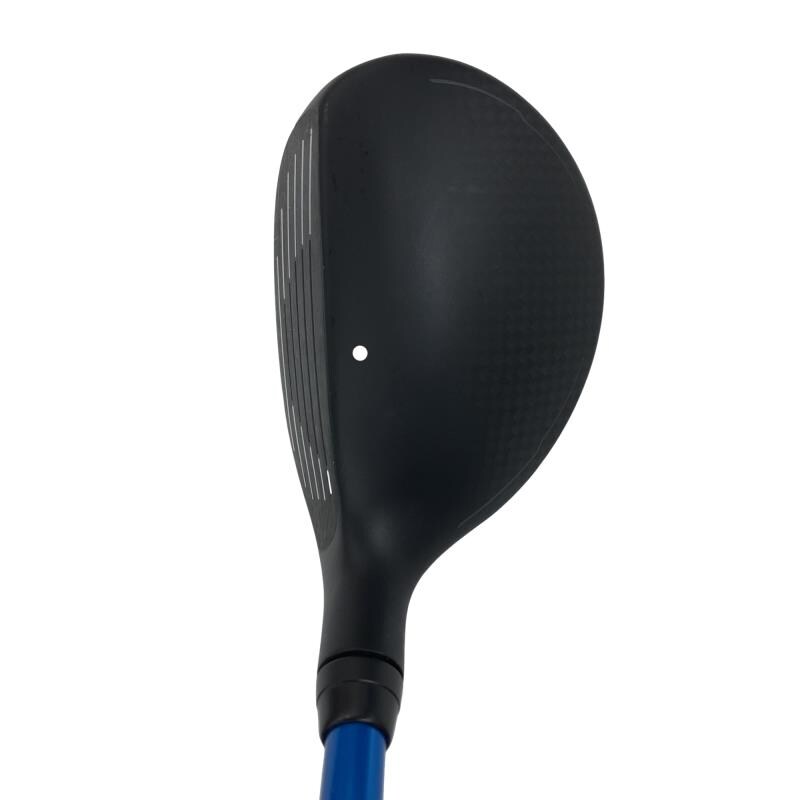 �f�S�S�O�@�t�U