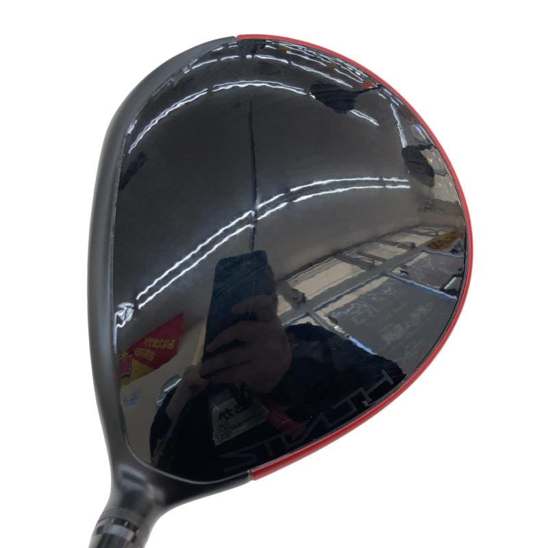 �r�s�d�`�k�s�g�Q�@�@�X°