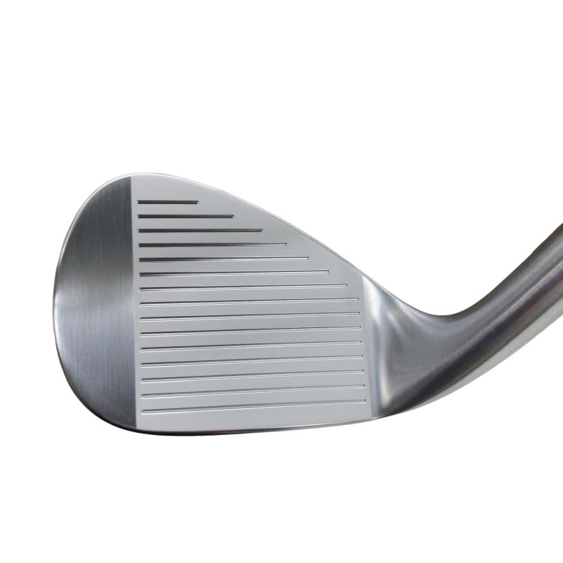 �c�i�|�U�@�T�Q°