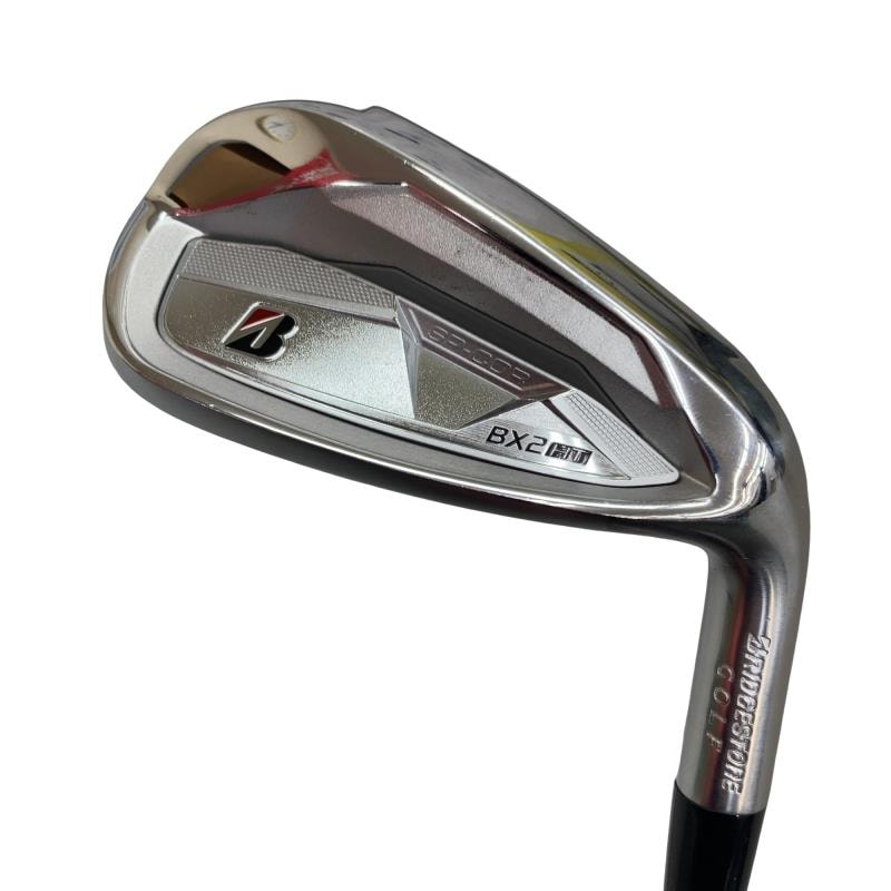 �a�q�h�c�f�d�r�s�n�m�d�@�a�w�Q�@�g�s�@�T�r�i���{���F�T�{�Z�b�g�j