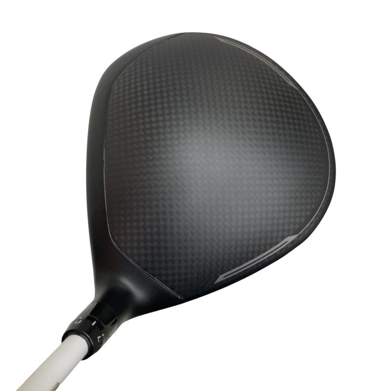 �a�q�h�c�f�d�r�s�n�m�d�@�a�w�Q�@�g�s�@�P�O�D�T°