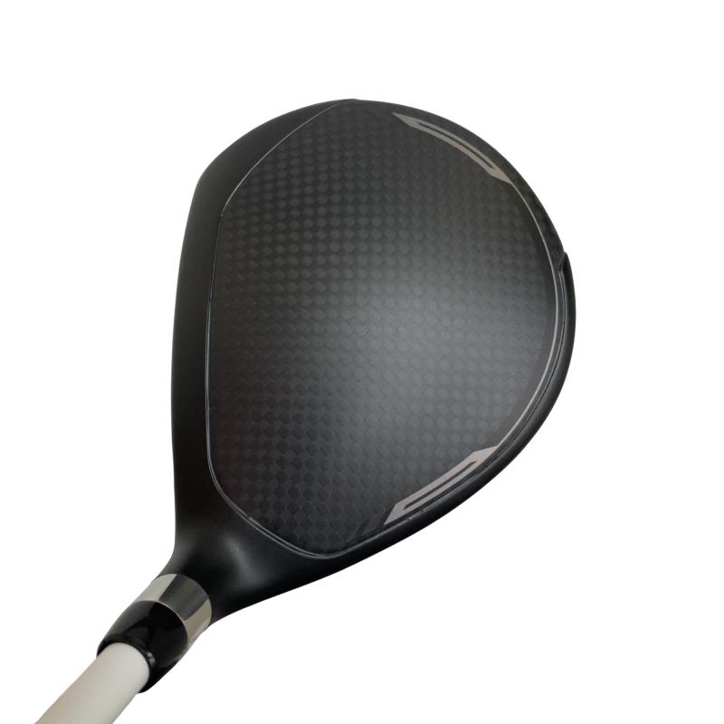 �a�q�h�c�f�d�r�s�n�m�d�@�a�w�Q�@�g�s�@�R�v