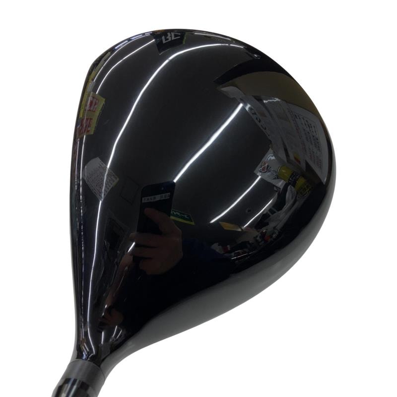 �d�l�h�k�k�h�c�@�a�`�g�`�l�`�@�b�������������������@�b�u�P�P�@�o�q�n�@�P�v