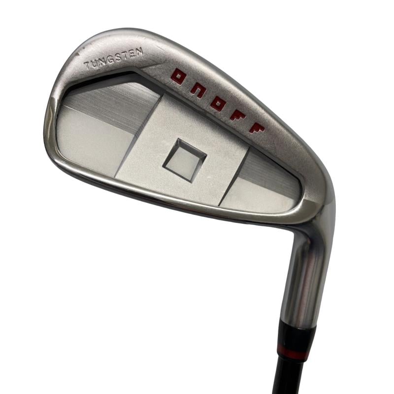 �n�m�n�e�e�i�Q�O�Q�Q�j�@�`�j�`�@�T�r�i���{���F�T�{�Z�b�g�j