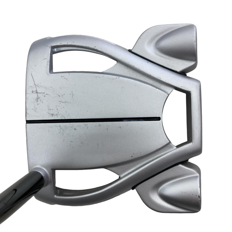 �r�����������@�s�������@�o�k�`�s�h�m�t�l�@�R�S�C���`