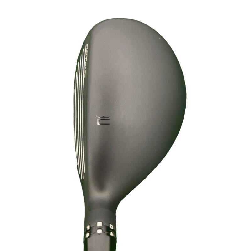 �����������@�c�r�|�`�c�`�o�s�@�S�g