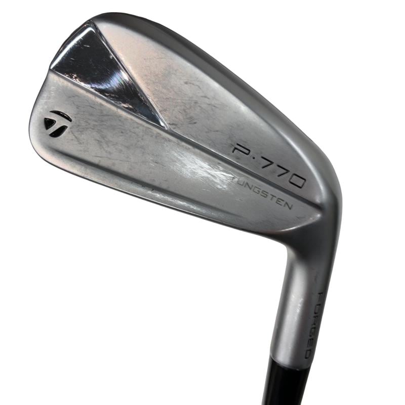 �s�����������@�l�������@�o�E�V�V�O�i�Q�O�Q�R�j�@�U�r�i���{���F�U�{�Z�b�g�j