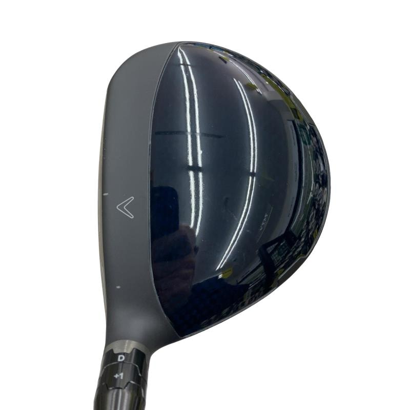 �o�`�q�`�c�x�l�@�@�R�v