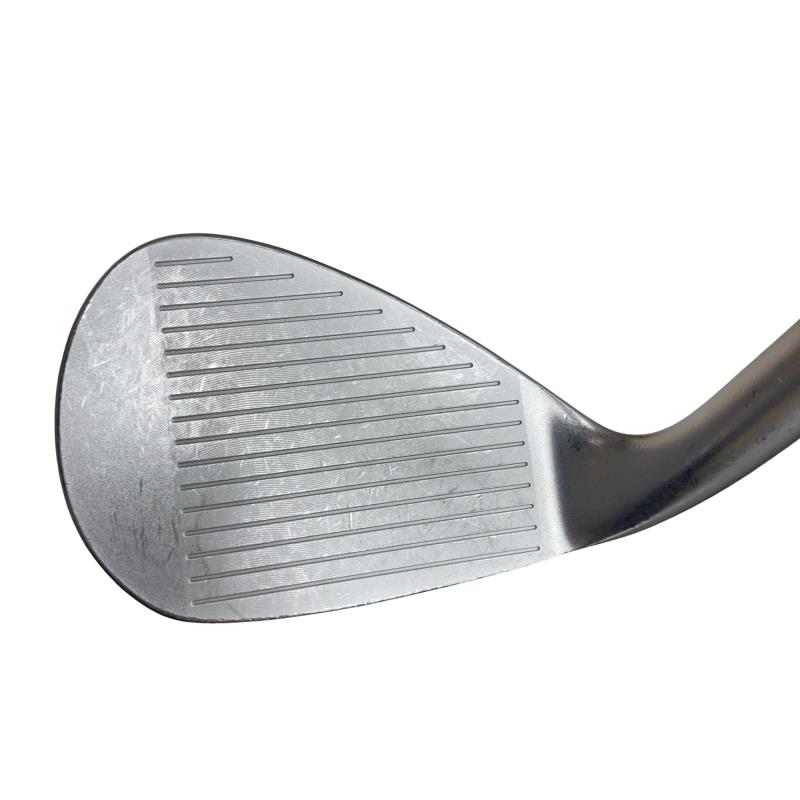 �c�������������@�v���������@�c�v�|�P�Q�O�f�@�V���o�[�@�T�S°