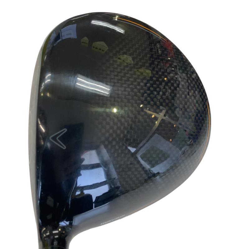 �l�`�u�q�h�j�@�P�O�D�T°